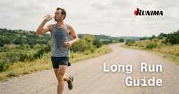 Long Runs: The Complete Science-Based Guide