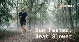 How to Lower Your Heart Rate While Running