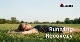 Recovery: The Adaptation You're Leaving Behind