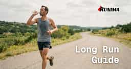 Long Runs: The Complete Science-Based Guide